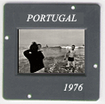 Portugal: CLICK TO VIEW PHOTOGRAPH