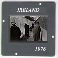 Ireland: CLICK TO VIEW PHOTOGRAPH