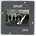 Spain: CLICK TO VIEW PHOTOGRAPH