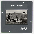 France: CLICK TO VIEW PHOTOGRAPH