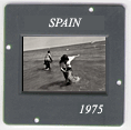 Spain: CLICK TO VIEW PHOTOGRAPH