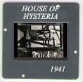 The House of Hysteria: CLICK TO VIEW PHOTOGRAPH