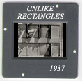 Unlike Rectangles: CLICK TO VIEW PHOTOGRAPH