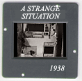 A Strange Situation: CLICK TO VIEW PHOTOGRAPH