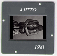 Ajitto: CLICK TO VIEW PHOTOGRAPH