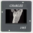 Charles: CLICK TO VIEW PHOTOGRAPH