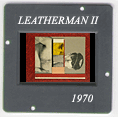 Leatherman II: CLICK TO VIEW PHOTOGRAPH