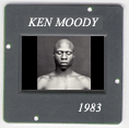 Ken Moody: CLICK TO VIEW PHOTOGRAPH