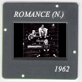 Romance: CLICK TO VIEW PHOTOGRAPH