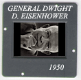 Eisenhower: CLICK TO VIEW PHOTOGRAPH