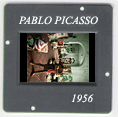 Picasso: CLICK TO VIEW PHOTOGRAPH