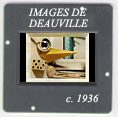 Images de Deauville: CLICK TO VIEW PHOTOGRAPH