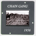 Chain Gang: CLICK TO VIEW PHOTOGRAPH