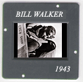 Bill Walker: CLICK TO VIEW PHOTOGRAPH