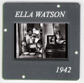 Ella Watson: CLICK TO VIEW PHOTOGRAPH