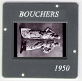 Bouchers: CLICK TO VIEW PHOTOGRAPH
