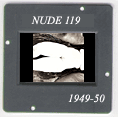 Nude: CLICK TO VIEW PHOTOGRAPH