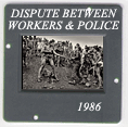 Dispute: CLICK TO VIEW PHOTOGRAPH