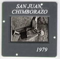 San Juan: CLICK TO VIEW PHOTOGRAPH