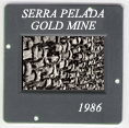 Serra Pelada: CLICK TO VIEW PHOTOGRAPH