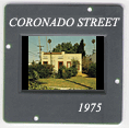 Coronado: CLICK TO VIEW PHOTOGRAPH