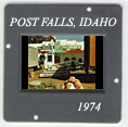 Falls: CLICK TO VIEW PHOTOGRAPH