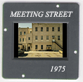 Meeting: CLICK TO VIEW PHOTOGRAPH