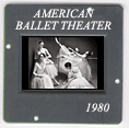 American Ballet Theater Corps Rehearsal: CLICK TO VIEW PHOTOGRAPH