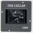 The Cellar: CLICK TO VIEW PHOTOGRAPH
