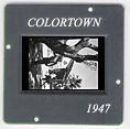 ColorTown: CLICK TO VIEW PHOTOGRAPH