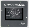 Living Theatre: CLICK TO VIEW PHOTOGRAPH