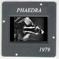 Phaedra: CLICK TO VIEW PHOTOGRAPH