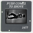 Push Comes to Shove: CLICK TO VIEW PHOTOGRAPH
