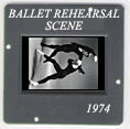 Rehearsal: CLICK TO VIEW PHOTOGRAPH