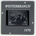 Winterbranch: CLICK TO VIEW PHOTOGRAPH