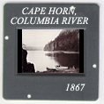 Columbia River: CLICK TO VIEW PHOTOGRAPH
