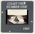 Coast View: CLICK TO VIEW PHOTOGRAPH