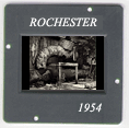 Rochester: CLICK TO VIEW PHOTOGRAPH