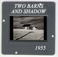 Shadow: CLICK TO VIEW PHOTOGRAPH