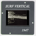 Surf Vertical: CLICK TO VIEW PHOTOGRAPH