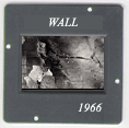 Wall: CLICK TO VIEW PHOTOGRAPH