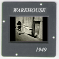 Warehouse: CLICK TO VIEW PHOTOGRAPH