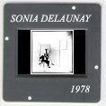 Delaunay: CLICK TO VIEW PHOTOGRAPH