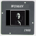 Woman: CLICK TO VIEW PHOTOGRAPH
