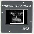 Kienholz: CLICK TO VIEW PHOTOGRAPH