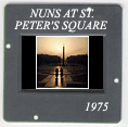Nuns: CLICK TO VIEW PHOTOGRAPH