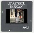St Peters: CLICK TO VIEW PHOTOGRAPH