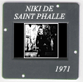 Phalle: CLICK TO VIEW PHOTOGRAPH