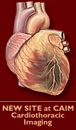 Cardio site