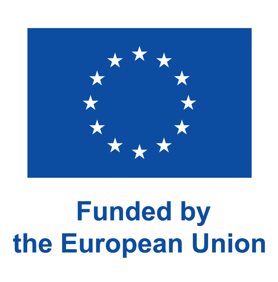 European Union